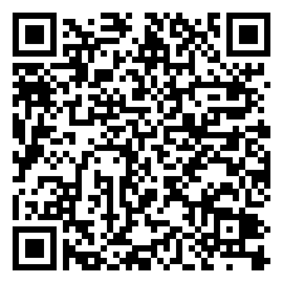 QR code 36257445600000