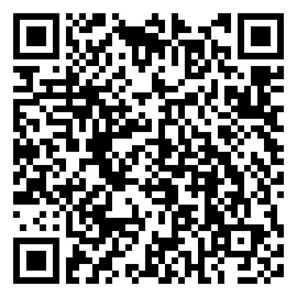 QR code 54157806500000