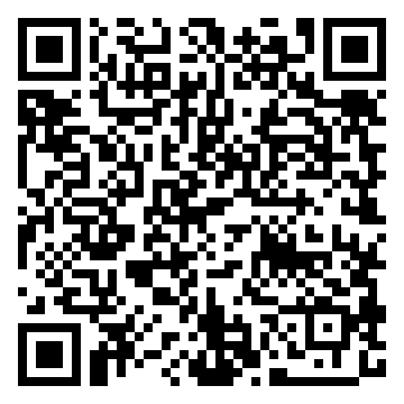 QR code 54333385300000