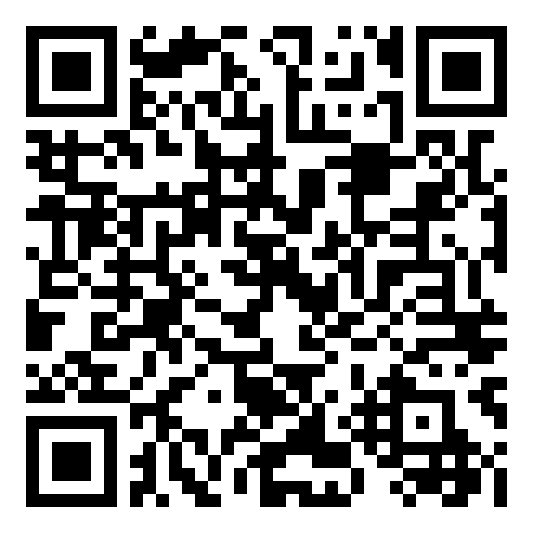 QR code 38998256200000