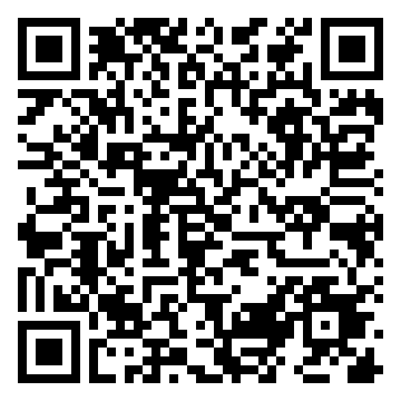 QR code 52750722500000