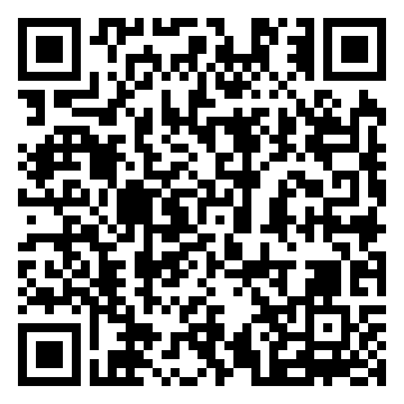 QR code 02139285400000