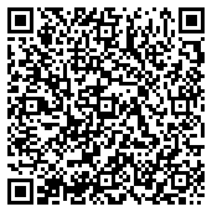 QR code 36172182000000