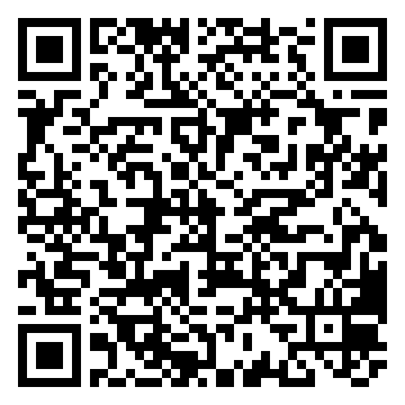 QR code 36075863700000