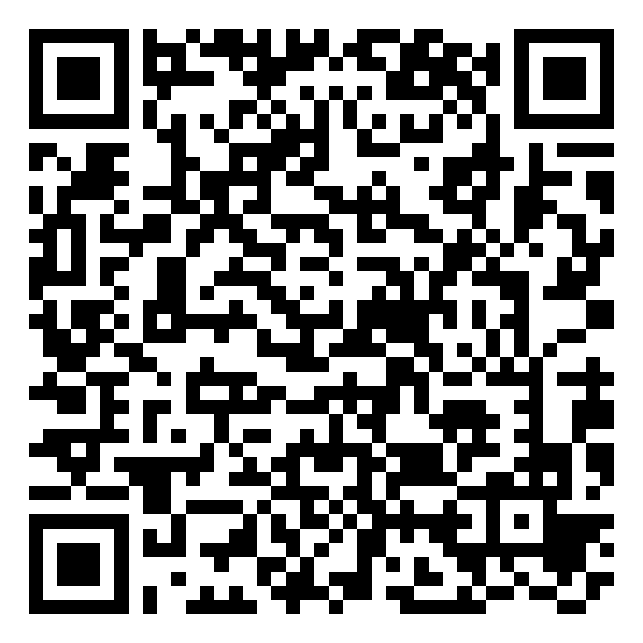 QR code 52181642200000