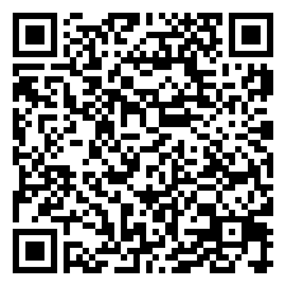 QR code 52697719900000