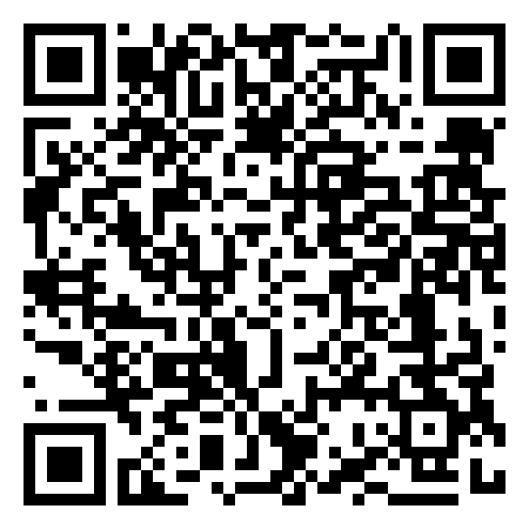 QR code 38763515800000