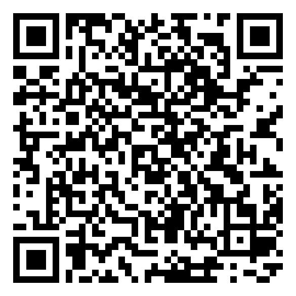 QR code 38096107300000