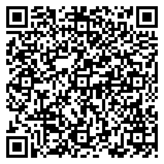 QR code 24320717000000