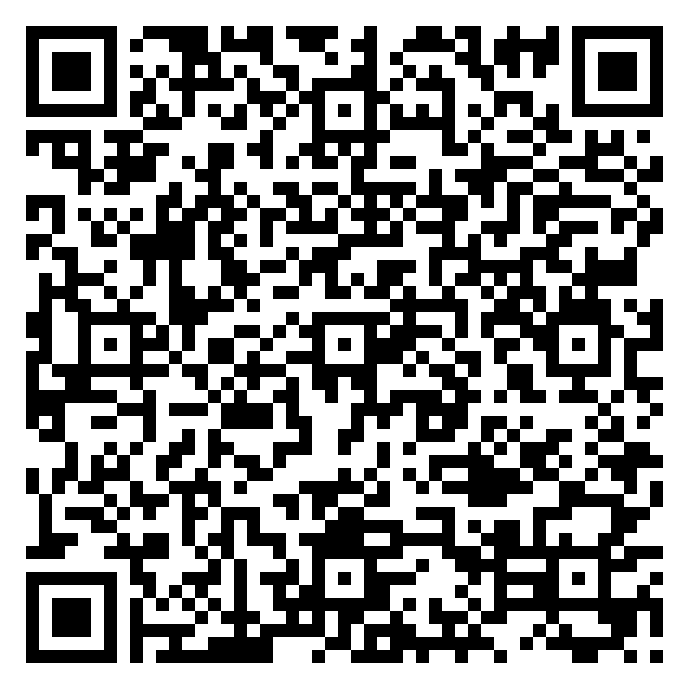 QR code 52492436500000