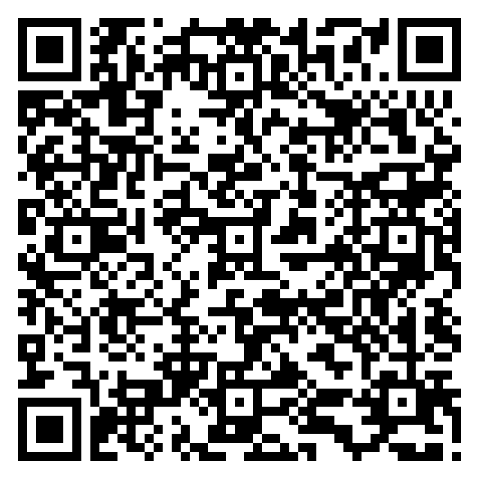 QR code 12264343300000