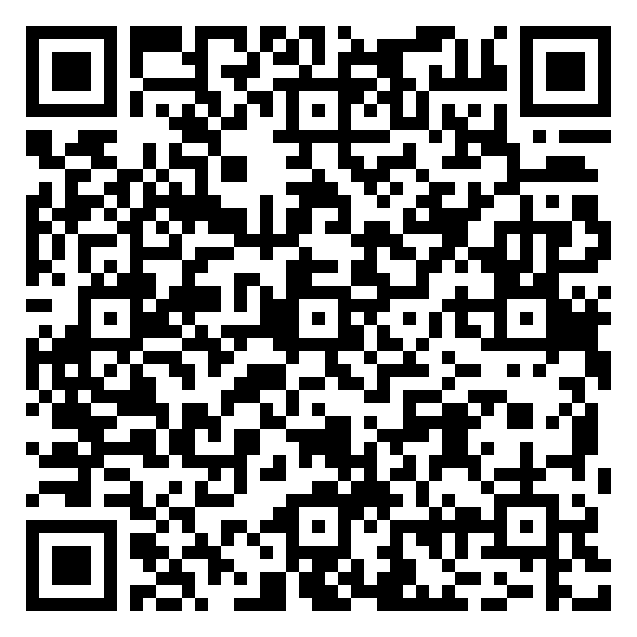 QR code 52671485000000