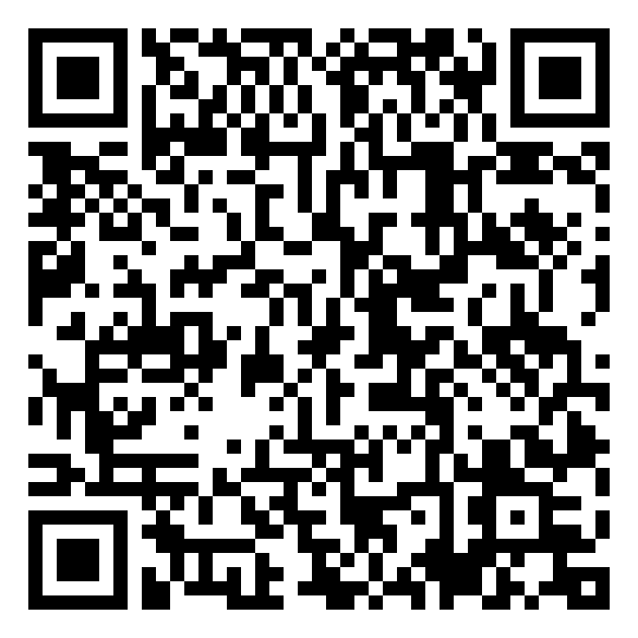 QR code 38991150400000