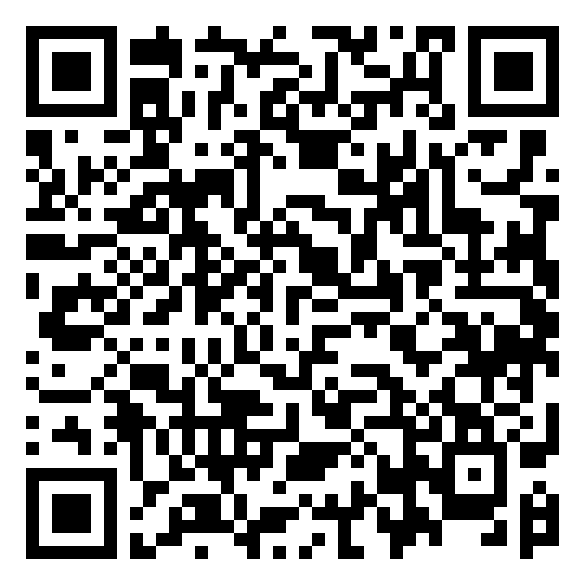 QR code 52994928100000