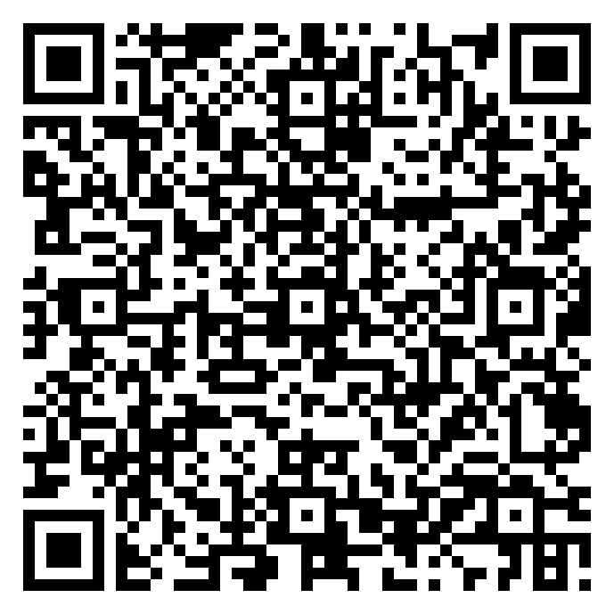 QR code 27281441800000