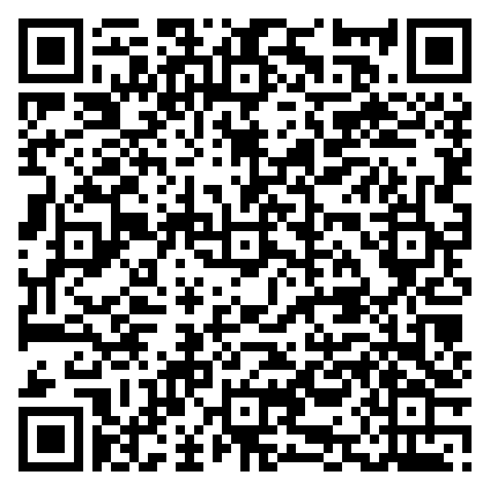 QR code 52705474600000