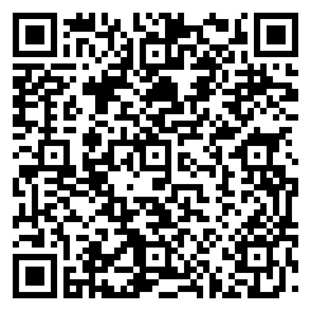 QR code 77157912900000