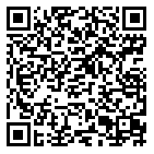 QR code 52650454900000