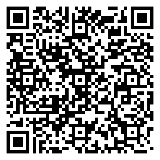 QR code 54059247100000