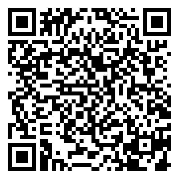 QR code 54317693900000