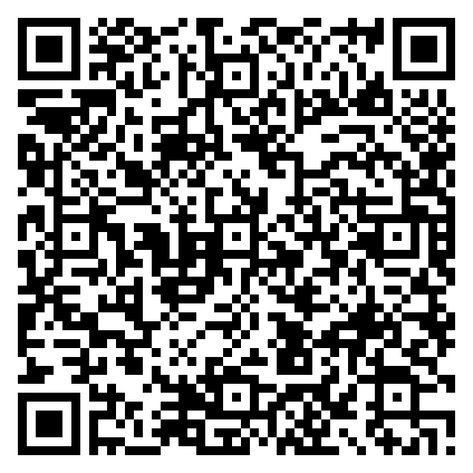 QR code 38310010100000