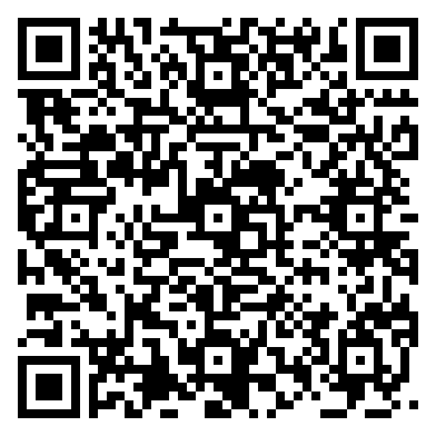 QR code 36926550500000