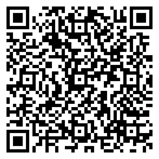 QR code 52093067600000