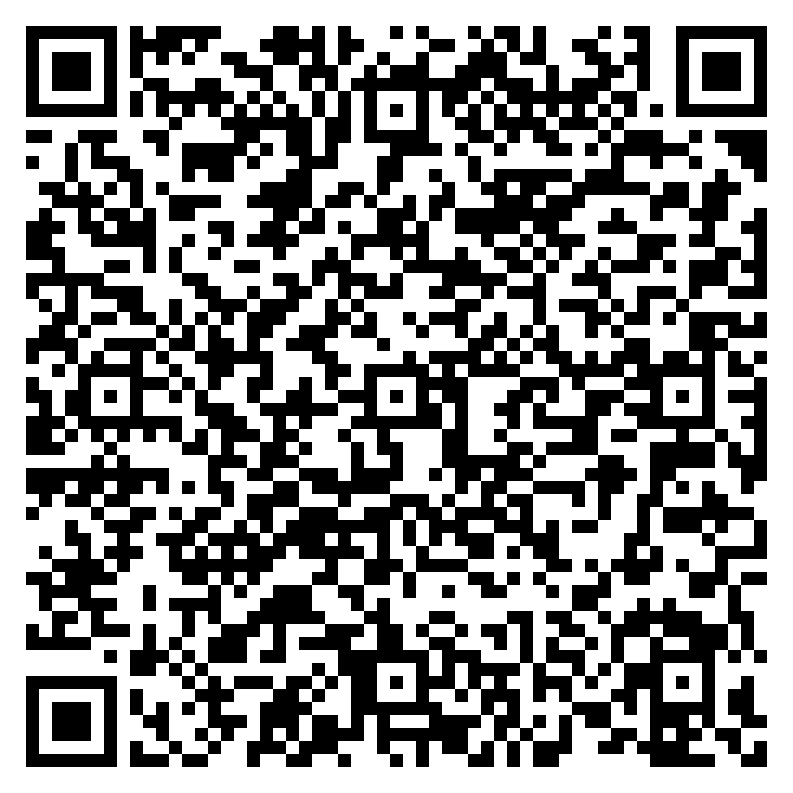 QR code 14638673300000