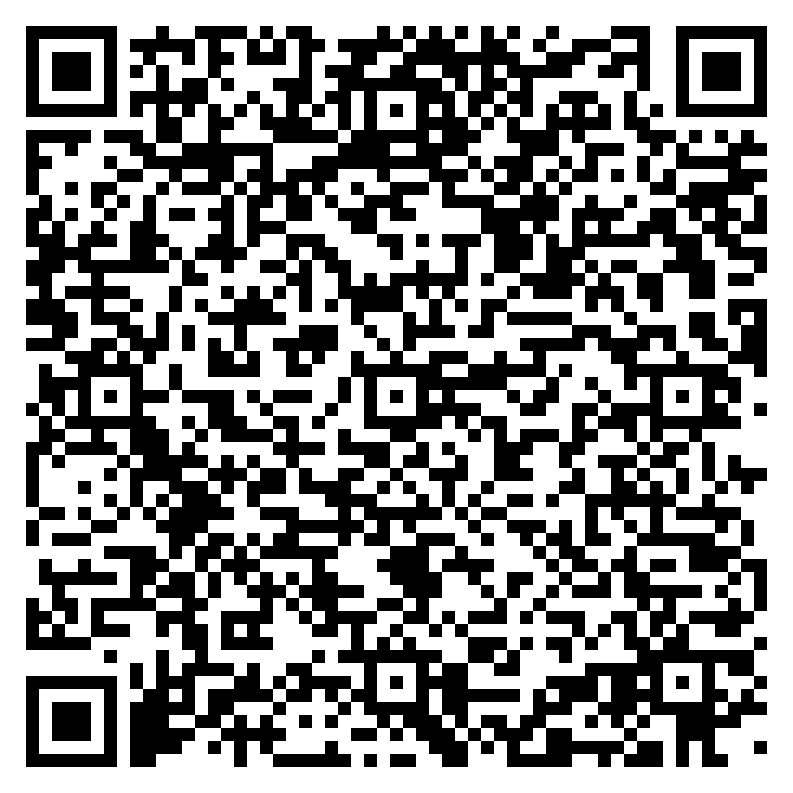 QR code 36266501200000