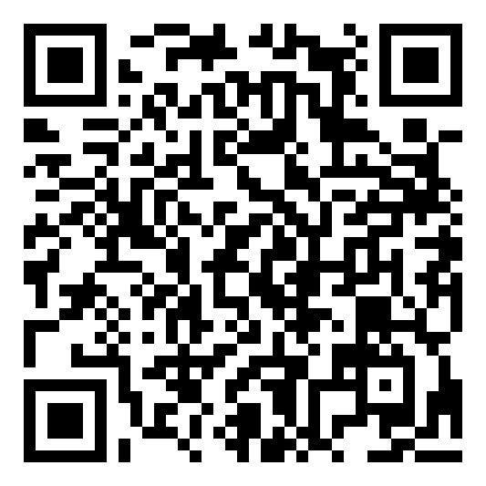 QR code 38412694700000