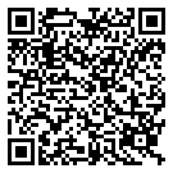 QR code 52363356500000
