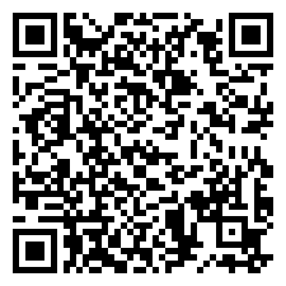 QR code 38762335600000