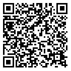 QR code 52066429800000