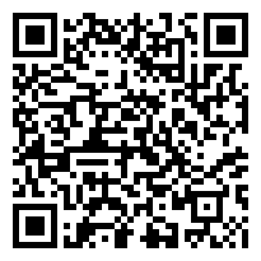 QR code 18019131600000