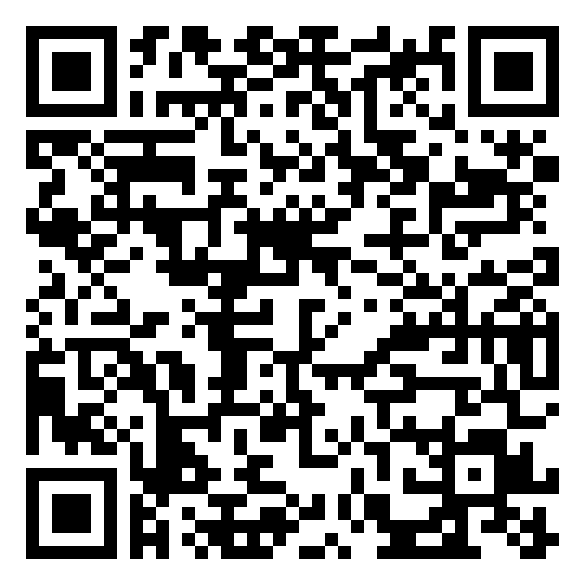 QR code 69041803800000