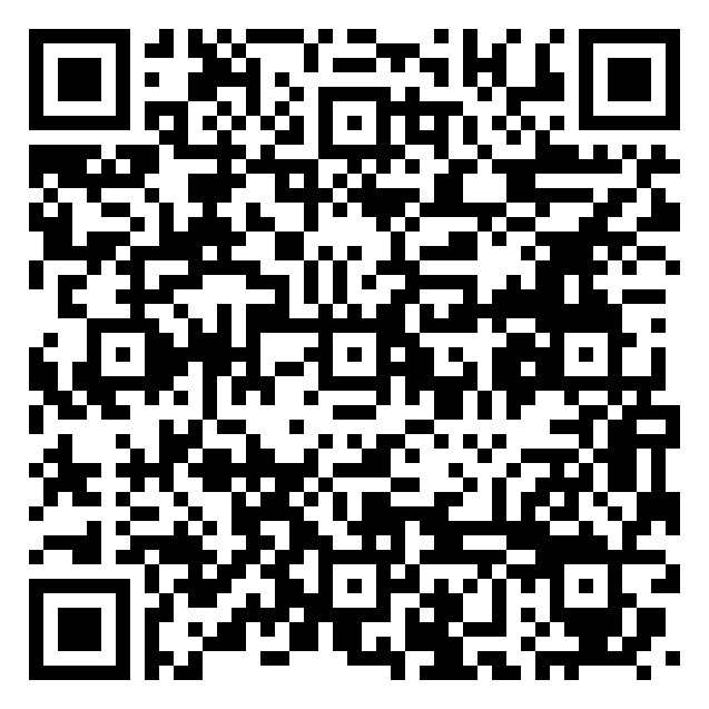 QR code 33136510700000
