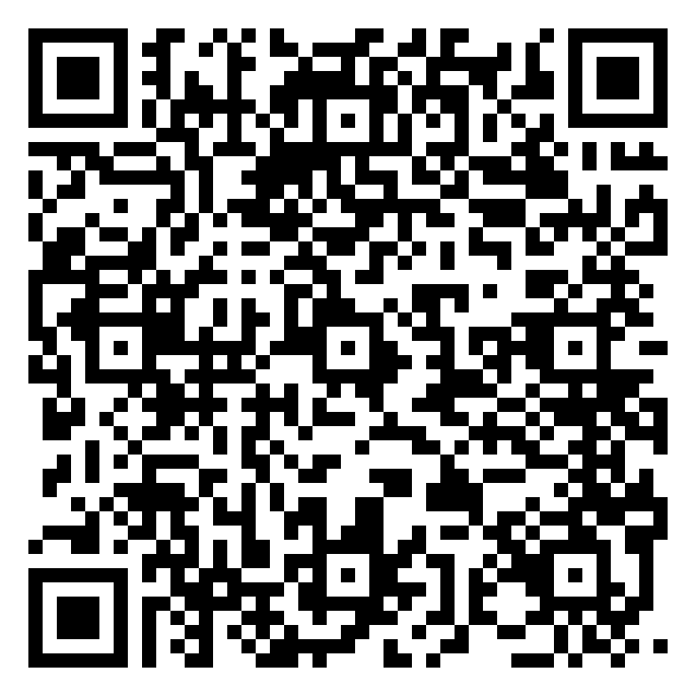 QR code 24327370600000
