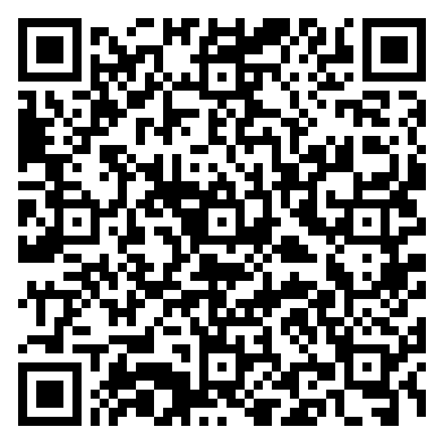 QR code 54035392100000