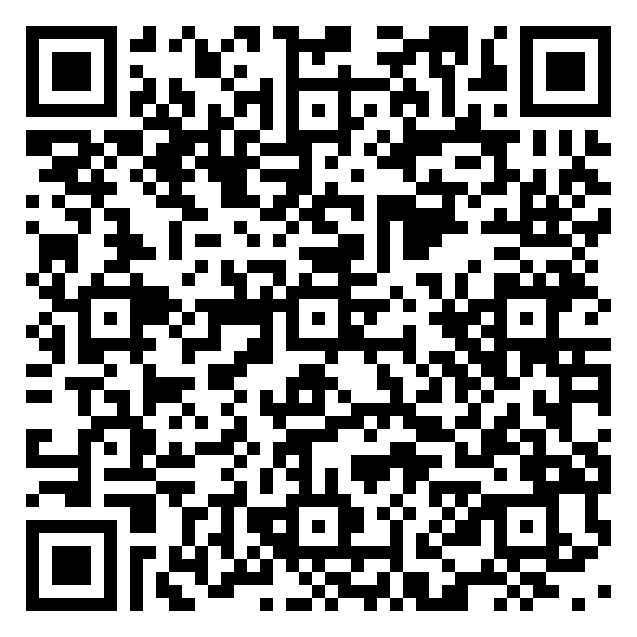 QR code 38071780600000