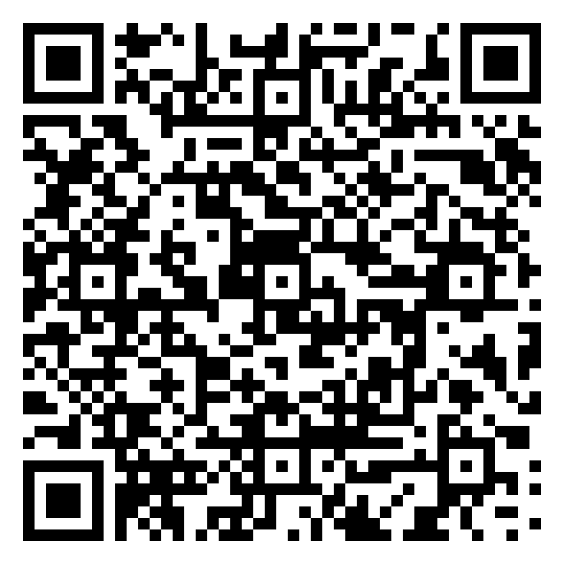 QR code 38574476500000