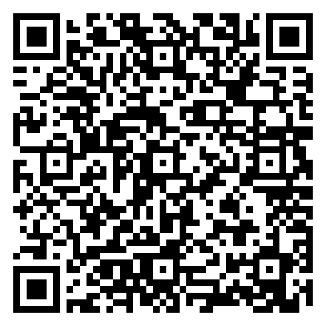 QR code 38905728600000