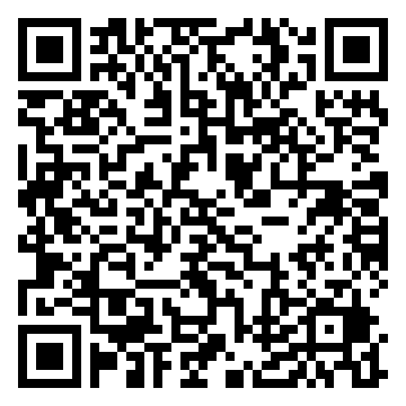 QR code 38189338500000