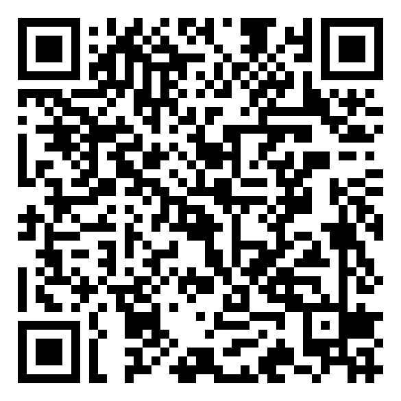 QR code 38297589500000