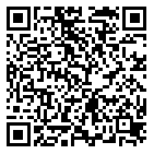 QR code 10133093700000