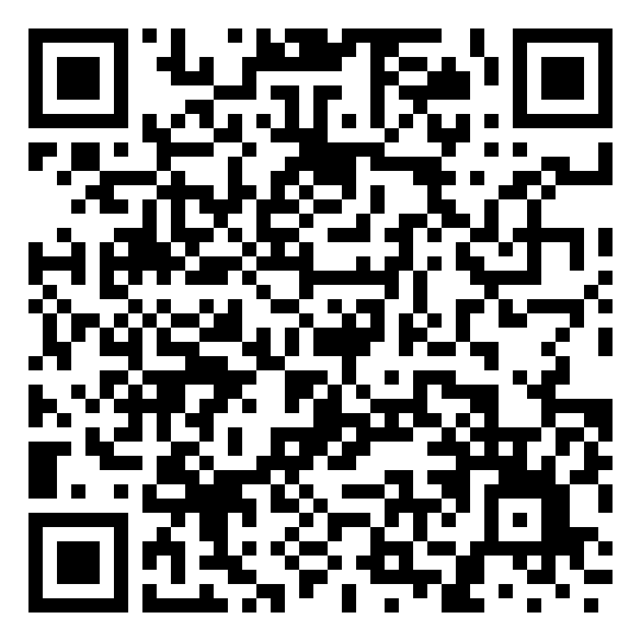 QR code 10140653400000