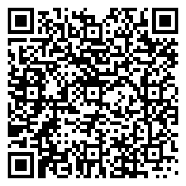 QR code 52925722900000