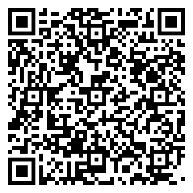 EZD Ogrodzenia ŁUKASZ PILARSKI QR code QR code 38736215700000