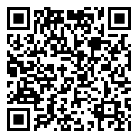 Eze 1 QR code QR code 36605400900000