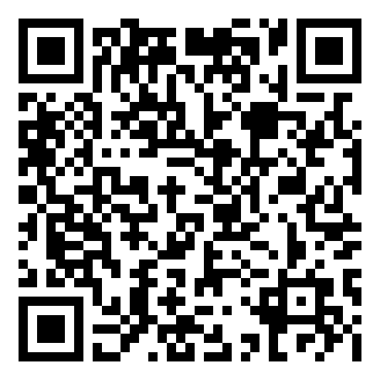 Eze 2 QR code QR code 36573729000000