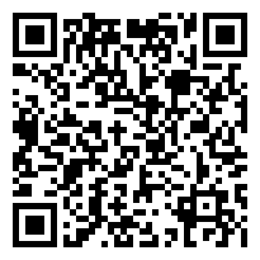 Eze 3 QR code QR code 36568234700000